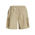 JACKJONESshorts-01099