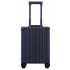 Aleon21KabineVerticalBusinessCarryOnBlue2255-062