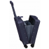 Aleon21KabineVerticalBusinessCarryOnBlue2255-062