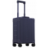 Aleon21KabineVerticalBusinessCarryOnBlue2255-062