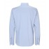 SevenSeasHybridskjortemodernfitS50lightblue-021