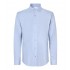 SevenSeasHybridskjortemodernfitS50lightblue-021