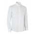 SevenSeasHybridskjorteslimfitS51white-018