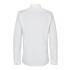 SevenSeasHybridskjorteslimfitS51white-018