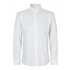 SevenSeasHybridskjorteslimfitS51white-018