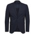 SelectedHommeMylologanblazer-01197