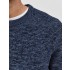 SelectedHommeVinceknit-0872