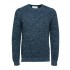 SelectedHommeVinceknit-0872