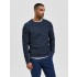 SelectedHommeVinceknit-0872