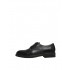 SelectedHommeBlakeshoes-0771