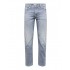 SelectedHommeStraightfitjeansScott-0386