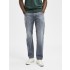 SelectedHommeStraightfitjeansScott-0386