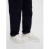 SelectedHommeDavidsneakers-0750