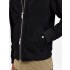SelectedHommeArchivesuedebomberjacket-097