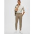 SelectedHommeNeilSlimfitpants-0492