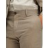 SelectedHommeNeilSlimfitpants-0492