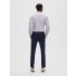 SelectedHommeMyloeltonSlimfitpants-0506