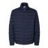 SelectedHommeBarryquiltedjacket-067