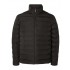 SelectedHommeBarryquiltedjacket-075