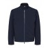 SelectedHommeCedarjacket-091