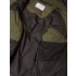 SelectedHommeCooperpufferjacket-012