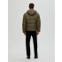 SelectedHommeCooperpufferjacket-012