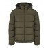 SelectedHommeCooperpufferjacket-012