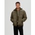 SelectedHommeCooperpufferjacket-012