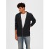 SelectedHommeVincecardigan-0854