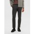 SelectedHommeSlimfitpantsRobert-0419