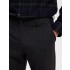SelectedHommeSlimfitpantsRobert-0425