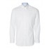 SelectedHommeSlimDetailclassicshirt-0234