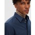 SelectedHommeSlimDetailclassicshirt-0240