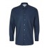 SelectedHommeSlimDetailclassicshirt-0240