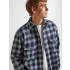 SelectedHommeLooseMasonFlannelovershirt-0161