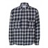SelectedHommeLooseMasonFlannelovershirt-0161