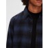 SelectedHommeSlimOwenFlannelshirt-0188