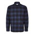 SelectedHommeSlimOwenFlannelshirt-0188