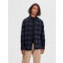 SelectedHommeSlimOwenFlannelshirt-0188