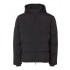 SelectedHommeCooperpufferjacket-06