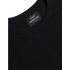 MadsNrgaardlangrmettshirtThororganicBlack-035