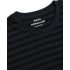 MadsNrgaardtshirtorganicMidiNavyBlack-036