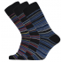 ProActive3pakactivewearworksocks-07
