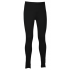 ProActivefunktionslangeunderbukser-031