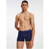 TOMMYHILFIGERUNDERWEAR9PACKTRUNKSNavy-011