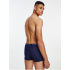TOMMYHILFIGERUNDERWEAR9PACKTRUNKSNavy-011