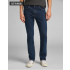 LeejeansBrooklynL452PX46DarkStonewash-027