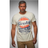 GulfRacingtshirt-011