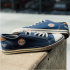 GulfRacingsneakers-05