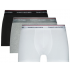 TOMMYHILFIGERUNDERWEAR3PACKTRUNKS-011